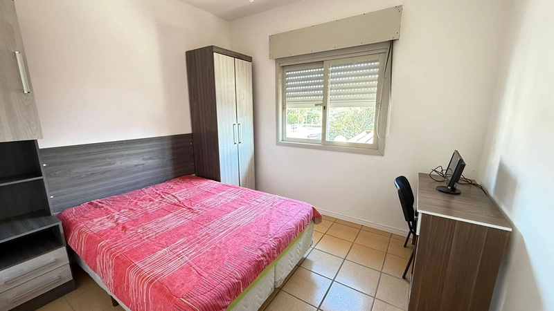 **Casa à Venda no Condomínio Solaio di Sorrento – 4 Dormitórios e Área Gourmet: 11ª foto da galeria de imagens do imóvel