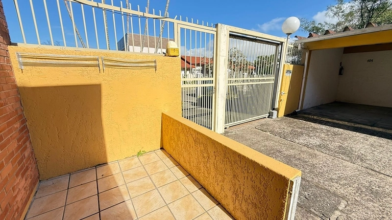 **Casa à Venda no Condomínio Solaio di Sorrento – 4 Dormitórios e Área Gourmet: 19ª foto da galeria de imagens do imóvel