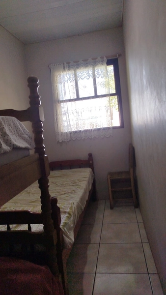 CASA A VENDA NO BAIRRO ARCO ÍRIS!: 11ª foto da galeria de imagens do imóvel