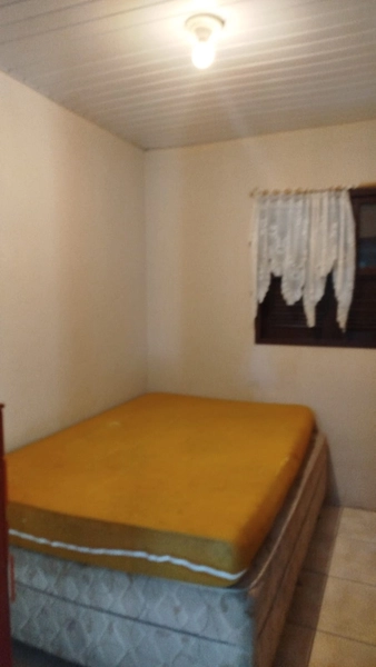 CASA A VENDA NO BAIRRO ARCO ÍRIS!: 14ª foto da galeria de imagens do imóvel