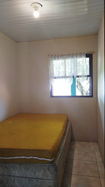 CASA A VENDA NO BAIRRO ARCO ÍRIS!: 16ª foto da galeria de imagens do imóvel