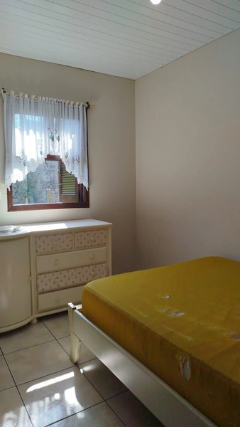 CASA A VENDA NO BAIRRO ARCO ÍRIS!: 13ª foto da galeria de imagens do imóvel