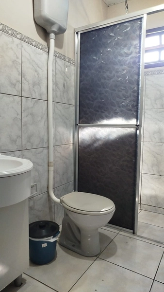 CASA A VENDA NO BAIRRO ARCO ÍRIS!: 20ª foto da galeria de imagens do imóvel