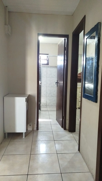 CASA A VENDA NO BAIRRO ARCO ÍRIS!: 21ª foto da galeria de imagens do imóvel