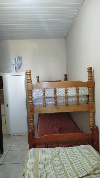 CASA A VENDA NO BAIRRO ARCO ÍRIS!: 18ª foto da galeria de imagens do imóvel