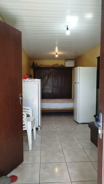 CASA A VENDA NO BAIRRO ARCO ÍRIS!: 19ª foto da galeria de imagens do imóvel