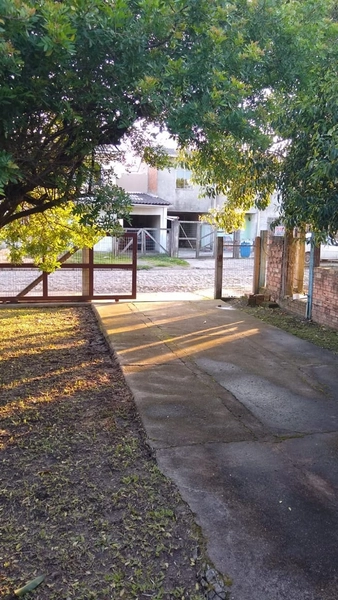 CASA A VENDA NO BAIRRO ARCO ÍRIS!: 22ª foto da galeria de imagens do imóvel