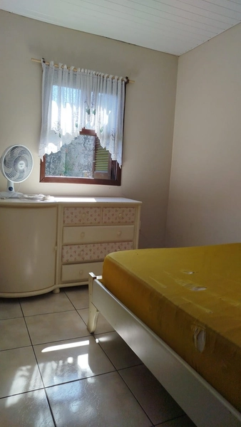 CASA A VENDA NO BAIRRO ARCO ÍRIS!: 17ª foto da galeria de imagens do imóvel