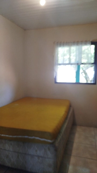 CASA A VENDA NO BAIRRO ARCO ÍRIS!: 15ª foto da galeria de imagens do imóvel