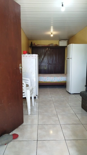 CASA A VENDA NO BAIRRO ARCO ÍRIS!: 10ª foto da galeria de imagens do imóvel