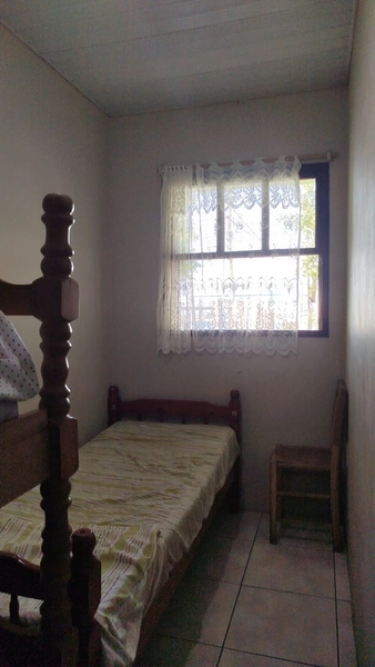 CASA A VENDA NO BAIRRO ARCO ÍRIS!: 12ª foto da galeria de imagens do imóvel