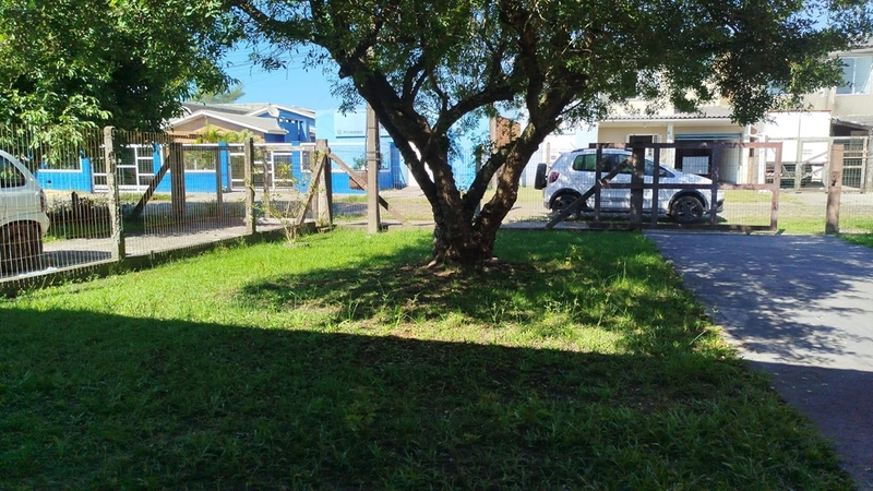 CASA A VENDA NO BAIRRO ARCO ÍRIS!: 23ª foto da galeria de imagens do imóvel