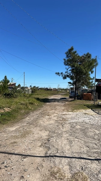 Terrreno a venda em Capão Novo, Capão da Canoa-RS!: 1ª foto da galeria de imagens do imóvel