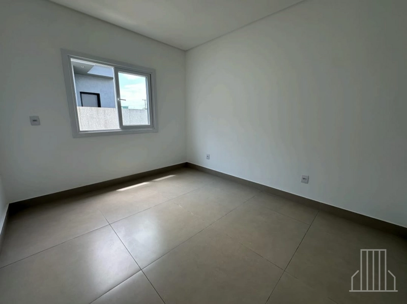 LINDA CASA À VENDA NO TRANQUILO BAIRRO GUARANI, EM CAPÃO DA CANOA!: 7ª foto da galeria de imagens do imóvel