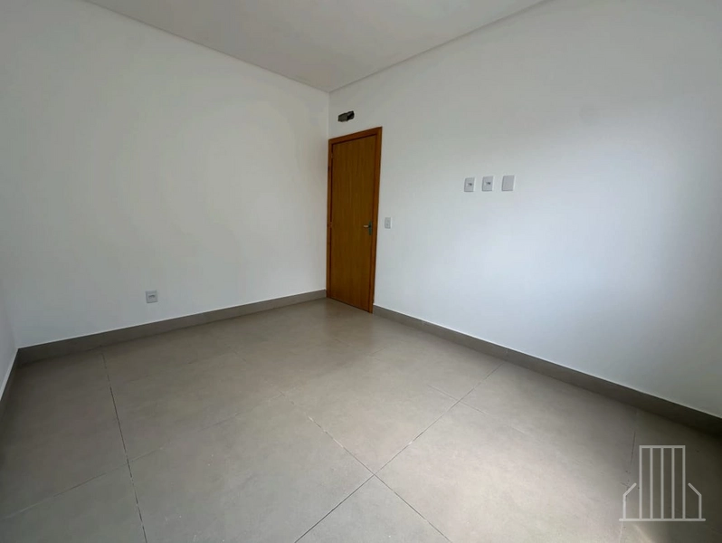 LINDA CASA À VENDA NO TRANQUILO BAIRRO GUARANI, EM CAPÃO DA CANOA!: 9ª foto da galeria de imagens do imóvel