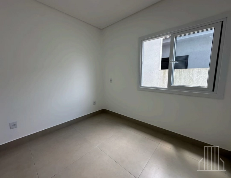 LINDA CASA À VENDA NO TRANQUILO BAIRRO GUARANI, EM CAPÃO DA CANOA!: 10ª foto da galeria de imagens do imóvel