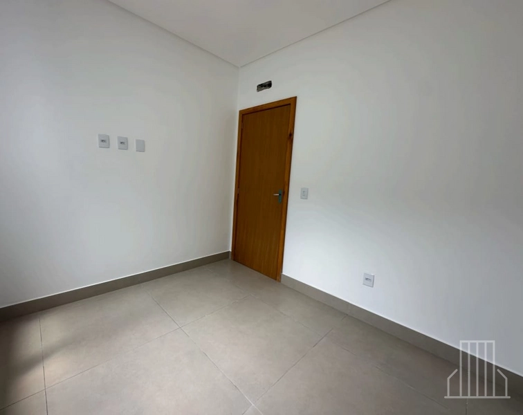 LINDA CASA À VENDA NO TRANQUILO BAIRRO GUARANI, EM CAPÃO DA CANOA!: 8ª foto da galeria de imagens do imóvel