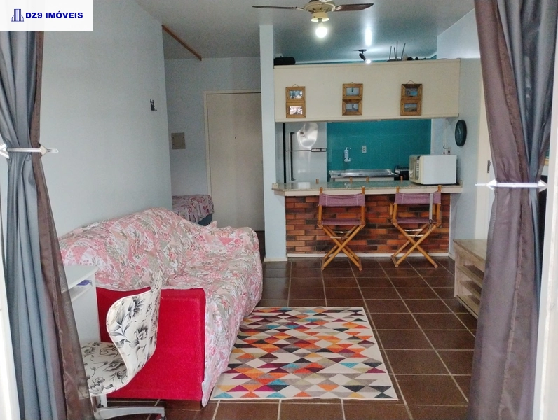 Apartamento a venda no Condomínio Mont Parnasse! Oportunidade.: 18ª foto da galeria de imagens do imóvel