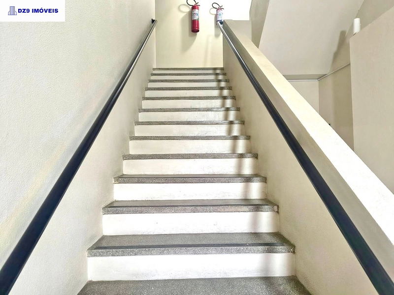 Apartamento a venda no Condomínio Mont Parnasse! Oportunidade.: 15ª foto da galeria de imagens do imóvel