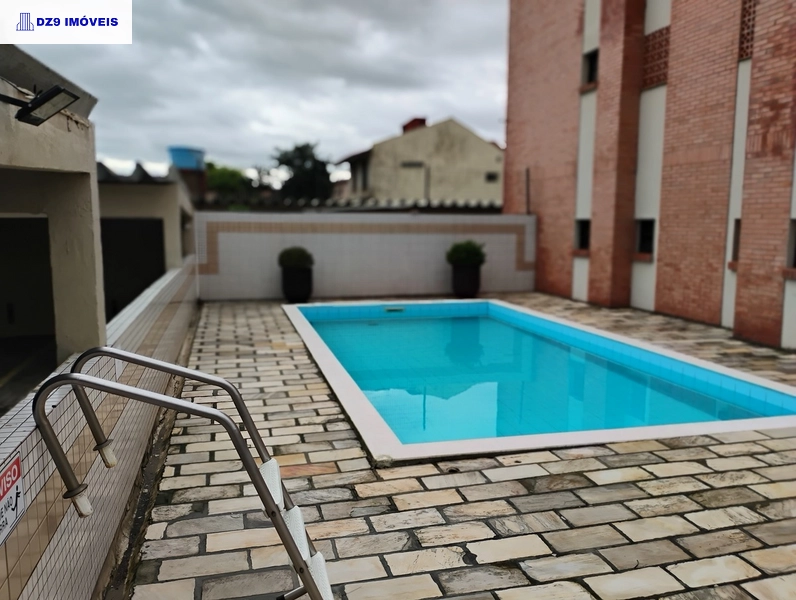 Apartamento a venda no Condomínio Mont Parnasse! Oportunidade.: 5ª foto da galeria de imagens do imóvel