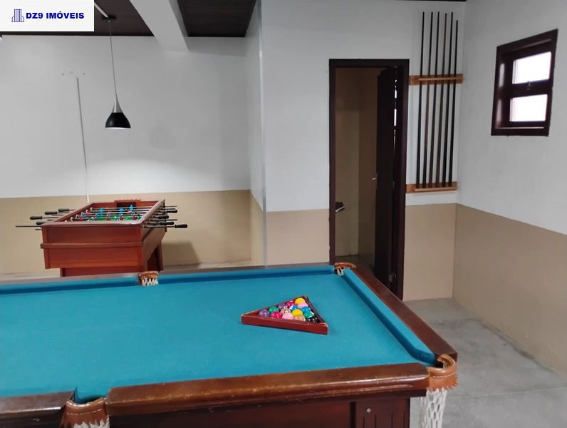 Apartamento a venda no Condomínio Mont Parnasse! Oportunidade.: 13ª foto da galeria de imagens do imóvel