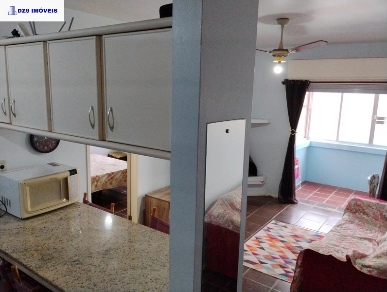Apartamento a venda no Condomínio Mont Parnasse! Oportunidade.: 28ª foto da galeria de imagens do imóvel
