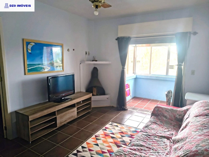 Apartamento a venda no Condomínio Mont Parnasse! Oportunidade.: 22ª foto da galeria de imagens do imóvel