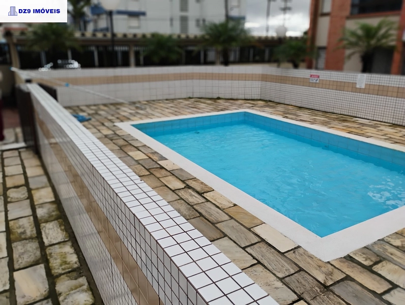 Apartamento a venda no Condomínio Mont Parnasse! Oportunidade.: 6ª foto da galeria de imagens do imóvel