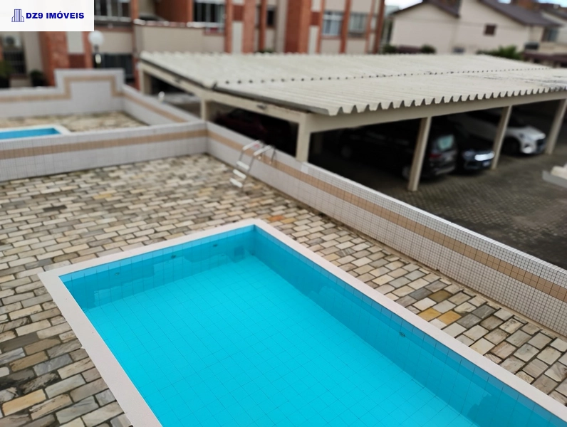 Apartamento a venda no Condomínio Mont Parnasse! Oportunidade.: 8ª foto da galeria de imagens do imóvel