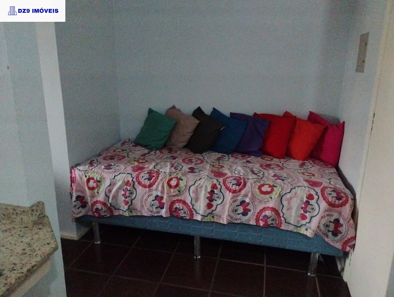 Apartamento a venda no Condomínio Mont Parnasse! Oportunidade.: 25ª foto da galeria de imagens do imóvel