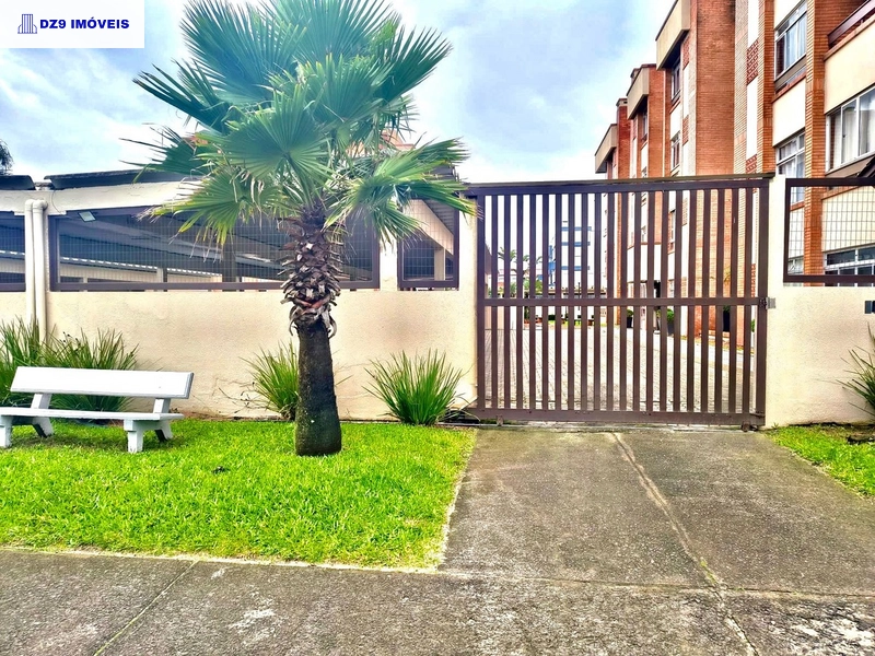Apartamento a venda no Condomínio Mont Parnasse! Oportunidade.: 7ª foto da galeria de imagens do imóvel
