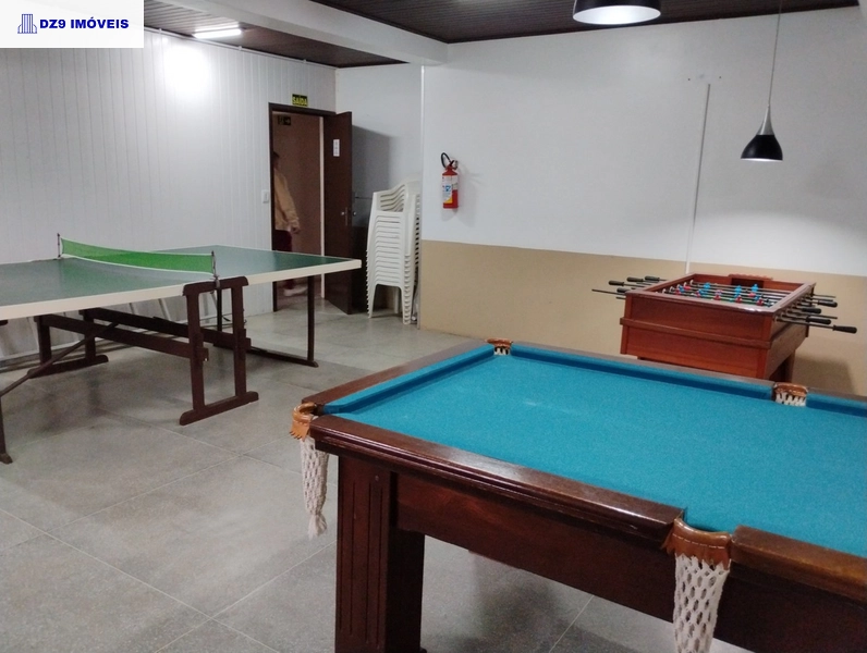 Apartamento a venda no Condomínio Mont Parnasse! Oportunidade.: 14ª foto da galeria de imagens do imóvel