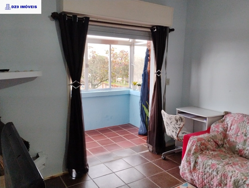 Apartamento a venda no Condomínio Mont Parnasse! Oportunidade.: 23ª foto da galeria de imagens do imóvel