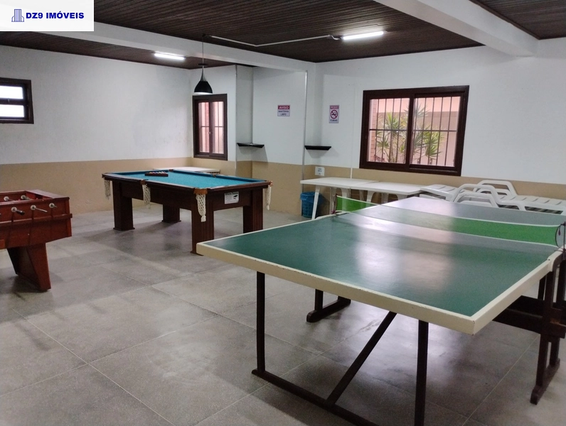 Apartamento a venda no Condomínio Mont Parnasse! Oportunidade.: 10ª foto da galeria de imagens do imóvel