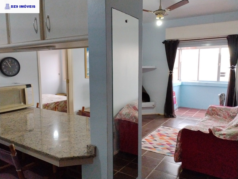 Apartamento a venda no Condomínio Mont Parnasse! Oportunidade.: 27ª foto da galeria de imagens do imóvel