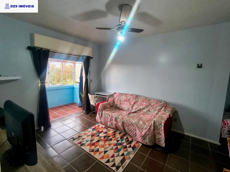 Apartamento a venda no Condomínio Mont Parnasse! Oportunidade.: 21ª foto da galeria de imagens do imóvel