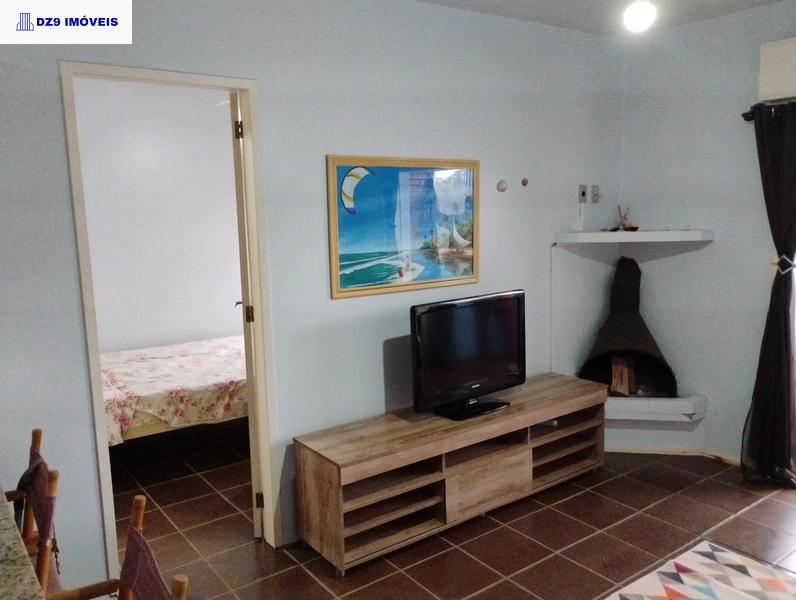 Apartamento a venda no Condomínio Mont Parnasse! Oportunidade.: 24ª foto da galeria de imagens do imóvel