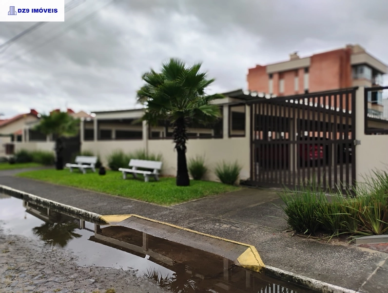Apartamento a venda no Condomínio Mont Parnasse! Oportunidade.: 3ª foto da galeria de imagens do imóvel
