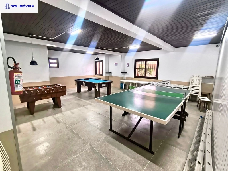 Apartamento a venda no Condomínio Mont Parnasse! Oportunidade.: 11ª foto da galeria de imagens do imóvel
