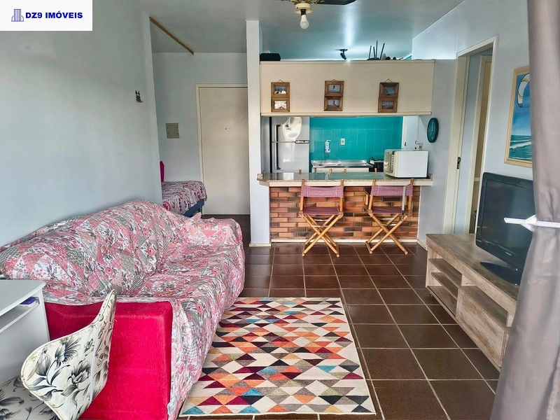 Apartamento a venda no Condomínio Mont Parnasse! Oportunidade.: 19ª foto da galeria de imagens do imóvel