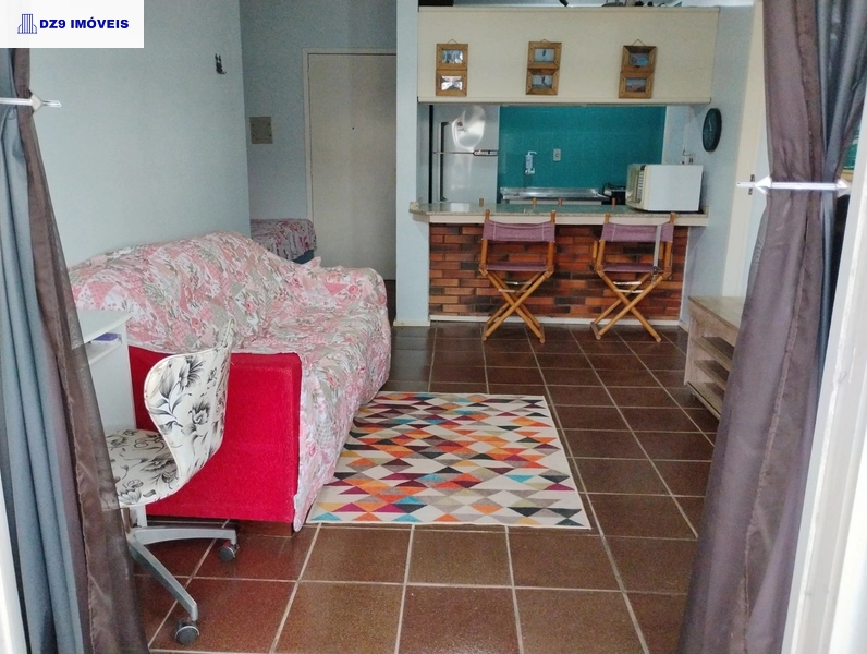 Apartamento a venda no Condomínio Mont Parnasse! Oportunidade.: 17ª foto da galeria de imagens do imóvel