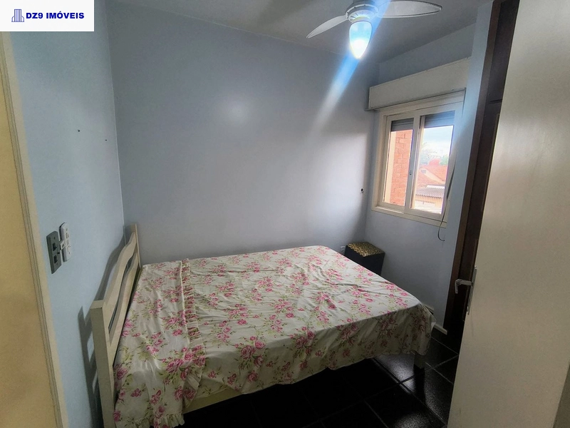 Apartamento a venda no Condomínio Mont Parnasse! Oportunidade.: 29ª foto da galeria de imagens do imóvel