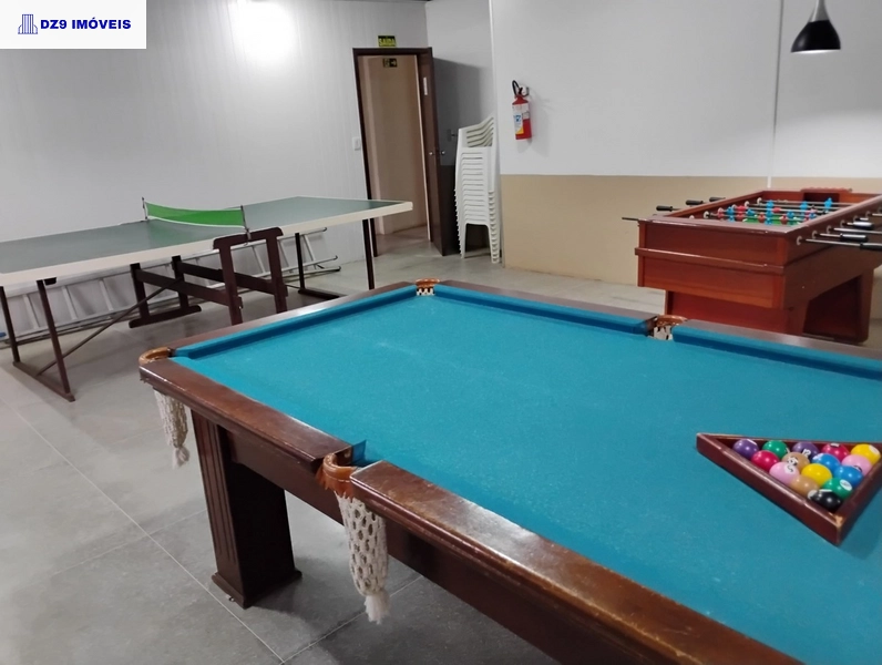Apartamento a venda no Condomínio Mont Parnasse! Oportunidade.: 12ª foto da galeria de imagens do imóvel