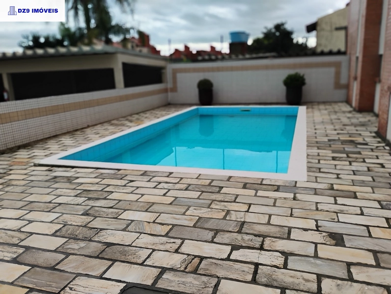 Apartamento a venda no Condomínio Mont Parnasse! Oportunidade.: 4ª foto da galeria de imagens do imóvel