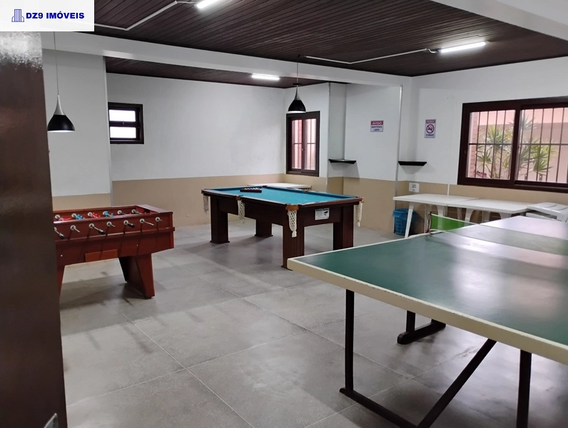 Apartamento a venda no Condomínio Mont Parnasse! Oportunidade.: 9ª foto da galeria de imagens do imóvel
