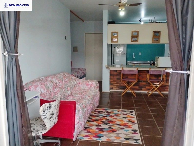 Apartamento a venda no Condomínio Mont Parnasse! Oportunidade.: 20ª foto da galeria de imagens do imóvel
