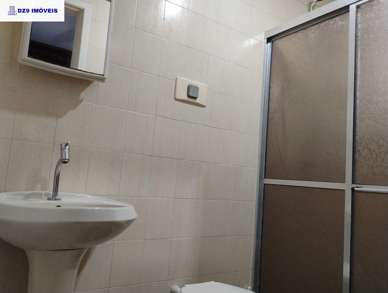 Apartamento a venda no Condomínio Mont Parnasse! Oportunidade.: 33ª foto da galeria de imagens do imóvel