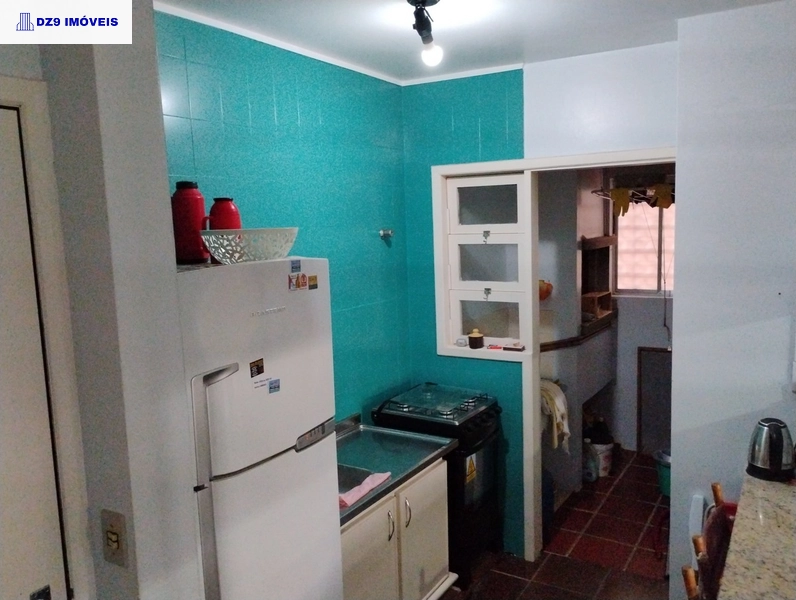 Apartamento a venda no Condomínio Mont Parnasse! Oportunidade.: 16ª foto da galeria de imagens do imóvel
