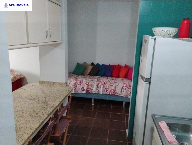 Apartamento a venda no Condomínio Mont Parnasse! Oportunidade.: 26ª foto da galeria de imagens do imóvel
