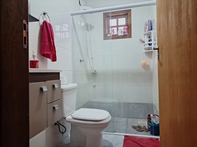 BELA CASA A VENDA EM CAPÃO NOVO!: 16ª foto da galeria de imagens do imóvel